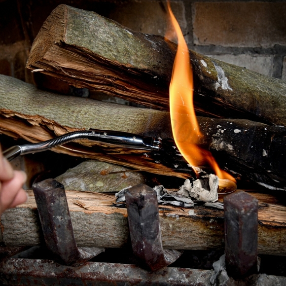 Electric Leighter - Picture 4 of 7